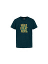 Horsefeathers Kids' t-shirt Zoom HORSEFEATHERS