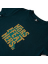 Horsefeathers Kids' t-shirt Zoom HORSEFEATHERS