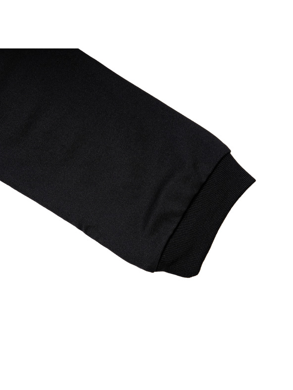 Horsefeathers Kids' bike jersey Spike petrol HORSEFEATHERS