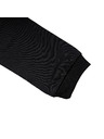 Horsefeathers Kids' bike jersey Spike petrol HORSEFEATHERS