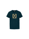 Horsefeathers Kids' t-shirt Base HORSEFEATHERS