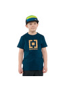 Horsefeathers Kids' t-shirt Base HORSEFEATHERS