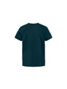 Horsefeathers Kids' t-shirt Base HORSEFEATHERS