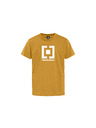 Horsefeathers Kids' t-shirt Base HORSEFEATHERS