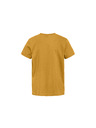 Horsefeathers Kids' t-shirt Base HORSEFEATHERS