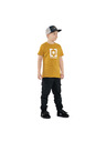 Horsefeathers Kids' t-shirt Base HORSEFEATHERS