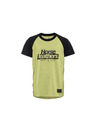 Horsefeathers Kids' bike jersey Spike HORSEFEATHERS