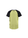 Horsefeathers Kids' bike jersey Spike HORSEFEATHERS