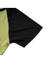 Horsefeathers Kids' bike jersey Spike HORSEFEATHERS