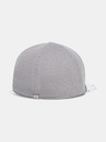 Under Armour Herren Under Armour M DRIVE PM STR Kappe