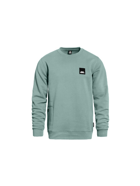Horsefeathers Herren-Sweatjacke HORSEFEATHERS