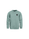 Horsefeathers Herren-Sweatjacke HORSEFEATHERS
