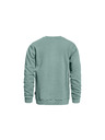 Horsefeathers Herren-Sweatjacke HORSEFEATHERS