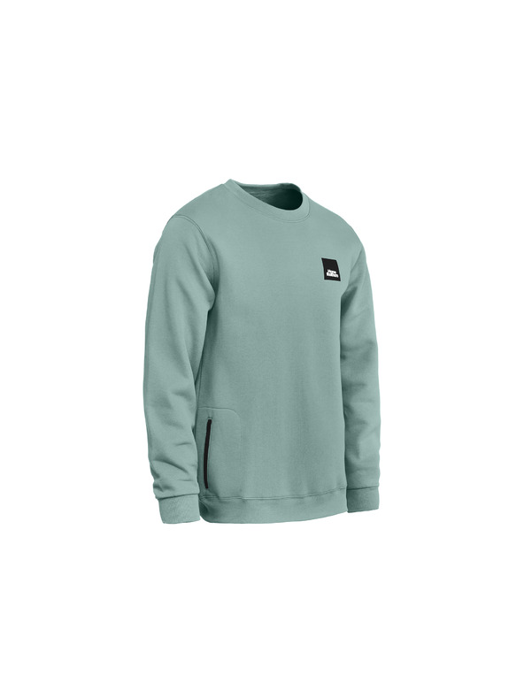 Horsefeathers Herren-Sweatjacke HORSEFEATHERS