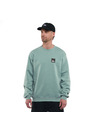 Horsefeathers Herren-Sweatjacke HORSEFEATHERS