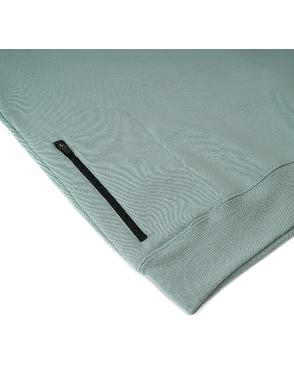 Horsefeathers Herren-Sweatjacke HORSEFEATHERS