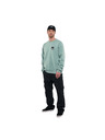 Horsefeathers Herren-Sweatjacke HORSEFEATHERS