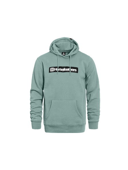 Horsefeathers Herren-Sweatjacke HORSEFEATHERS