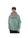 Horsefeathers Herren-Sweatjacke HORSEFEATHERS