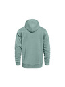Horsefeathers Herren-Sweatjacke HORSEFEATHERS