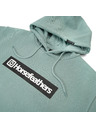 Horsefeathers Herren-Sweatjacke HORSEFEATHERS