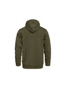 Horsefeathers Herren-Sweatjacke Leader HORSEFEATHERS