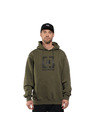 Horsefeathers Herren-Sweatjacke Leader HORSEFEATHERS