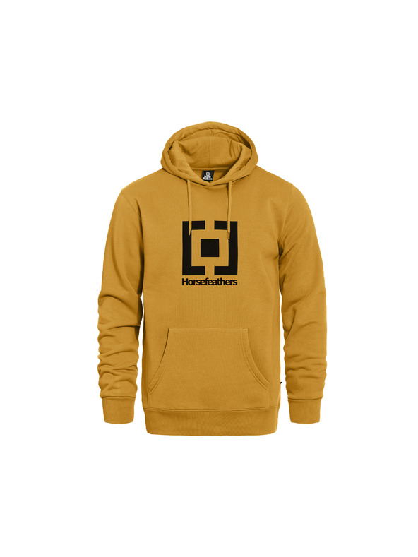 Horsefeathers Sweatshirt Leader HORSEFEATHERS
