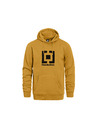 Horsefeathers Sweatshirt Leader HORSEFEATHERS
