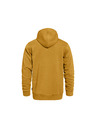 Horsefeathers Sweatshirt Leader HORSEFEATHERS