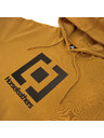 Horsefeathers Sweatshirt Leader HORSEFEATHERS
