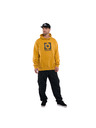 Horsefeathers Sweatshirt Leader HORSEFEATHERS