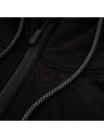 Horsefeathers Versatile Sweatshirt Callum black HORSEFEATHERS