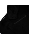 Horsefeathers Versatile Sweatshirt Callum black HORSEFEATHERS
