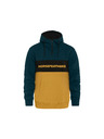 Horsefeathers Herren-Sweatjacke Fulton HORSEFEATHERS
