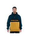 Horsefeathers Herren-Sweatjacke Fulton HORSEFEATHERS