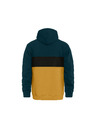 Horsefeathers Herren-Sweatjacke Fulton HORSEFEATHERS