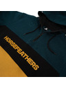 Horsefeathers Herren-Sweatjacke Fulton HORSEFEATHERS