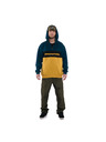Horsefeathers Herren-Sweatjacke Fulton HORSEFEATHERS