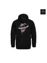Horsefeathers Sweatshirt Orbit HORSEFEATHERS