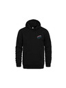 Horsefeathers Sweatshirt Orbit HORSEFEATHERS
