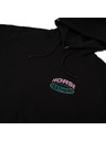 Horsefeathers Sweatshirt Orbit HORSEFEATHERS