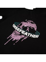 Horsefeathers Sweatshirt Orbit HORSEFEATHERS