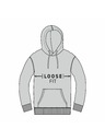 Horsefeathers Sweatshirt Orbit HORSEFEATHERS