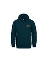 Horsefeathers Sweatshirt Orbit HORSEFEATHERS