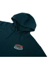 Horsefeathers Sweatshirt Orbit HORSEFEATHERS