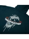 Horsefeathers Sweatshirt Orbit HORSEFEATHERS