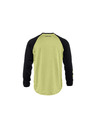 Horsefeathers Bike Jersey Spike HORSEFEATHERS