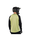 Horsefeathers Bike Jersey Spike HORSEFEATHERS