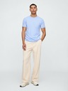 GAP T-Shirt mit Tasche GAP